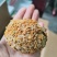 松花鸭皮蛋，个头均匀，质量过关，一件100个