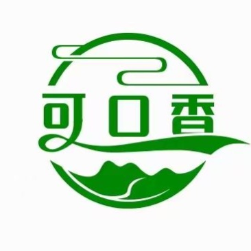 农副产品，稻壳