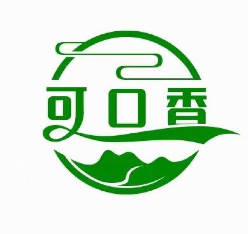农副产品，稻壳