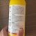 33%螺虫噻嗪酮介壳虫虫卵双打螺虫乙酯噻嗪酮复配农用正