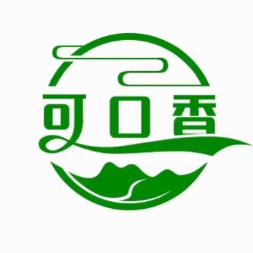 稻壳