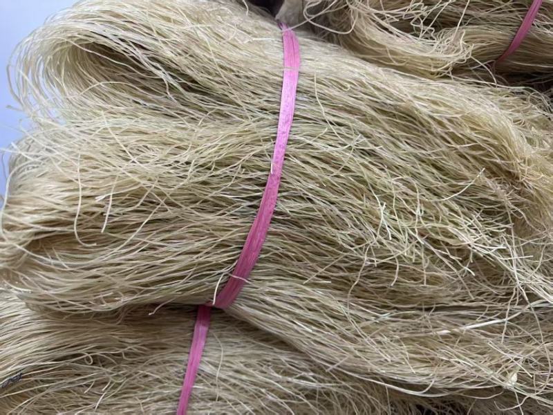 安徽红薯粉丝，产地货源，品质保证，非诚心采购，勿打扰