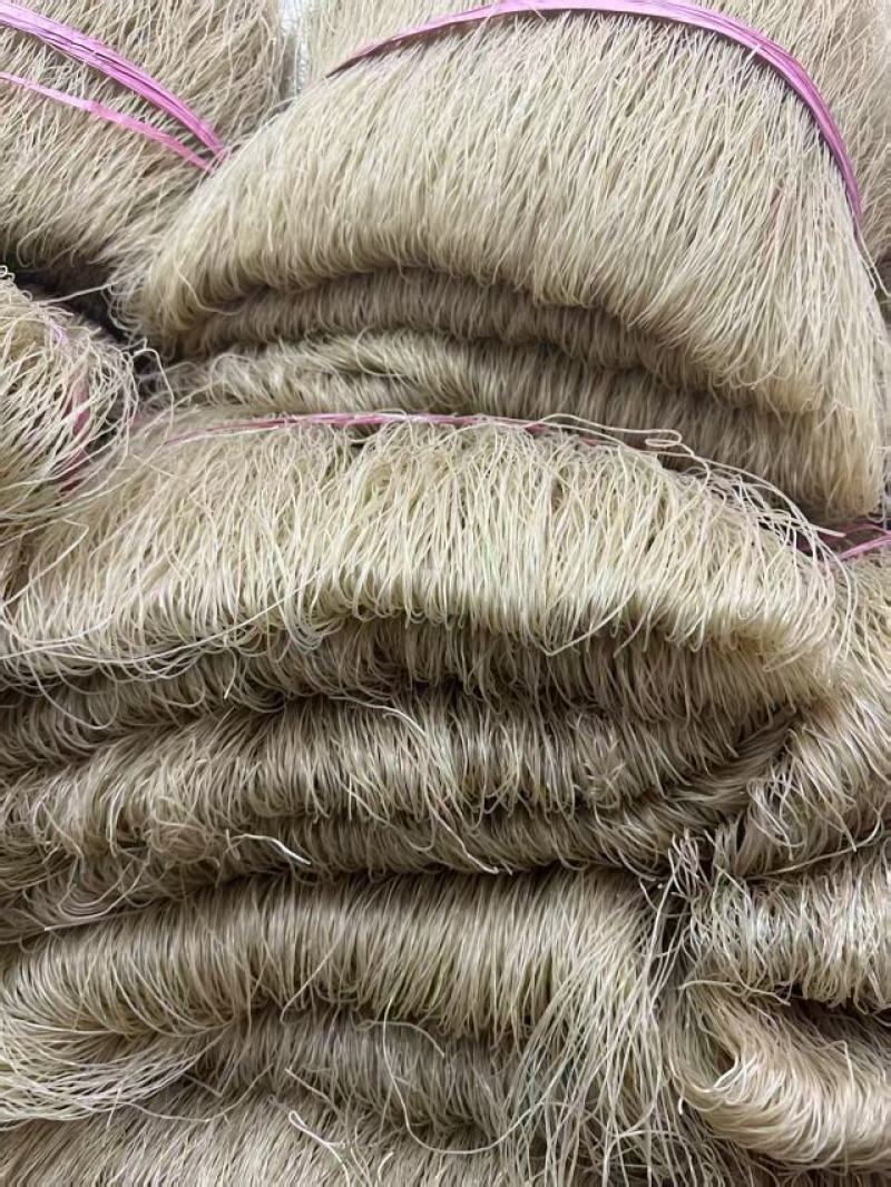 安徽红薯粉丝，产地货源，品质保证，非诚心采购，勿打扰