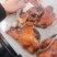 国产青猪头肉，带拱嘴核桃肉，一件20斤，每片都是独立包