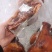国产青猪头肉，带拱嘴核桃肉，一件20斤，每片都是独立包