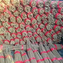 【特优】精品铁棍山药河北精选铁棍山药产地直发量大从优