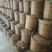 广西梧州六堡茶批发零售黑茶传统工艺制作