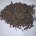 广西梧州六堡茶批发零售黑茶传统工艺制作