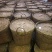 广西梧州六堡茶批发零售黑茶传统工艺制作