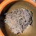 广西梧州六堡茶批发零售黑茶传统工艺制作