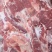 龙泽五花肉
