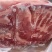 龙泽五花肉