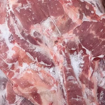 龙泽五花肉