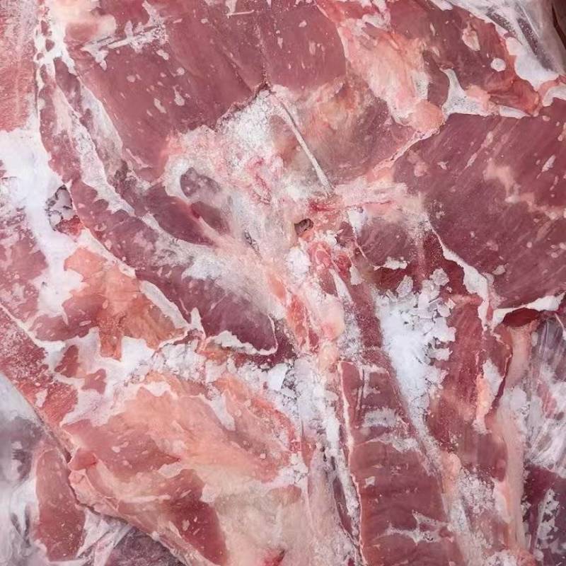 龙泽五花肉