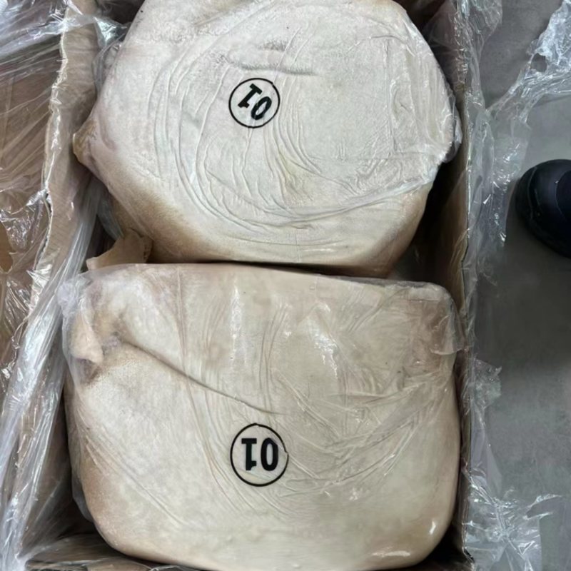 01好大肚
