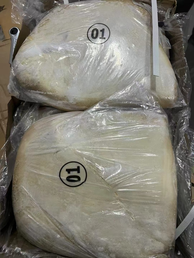 01好大肚