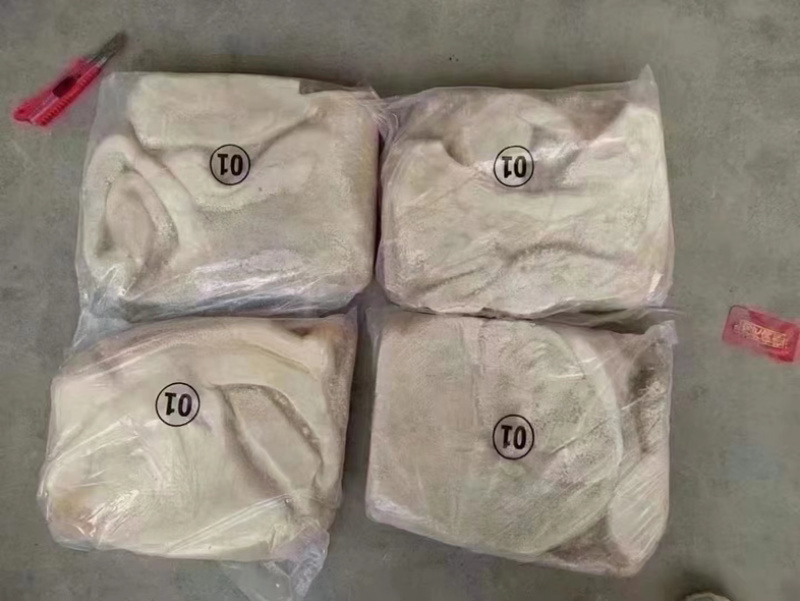 01好大肚