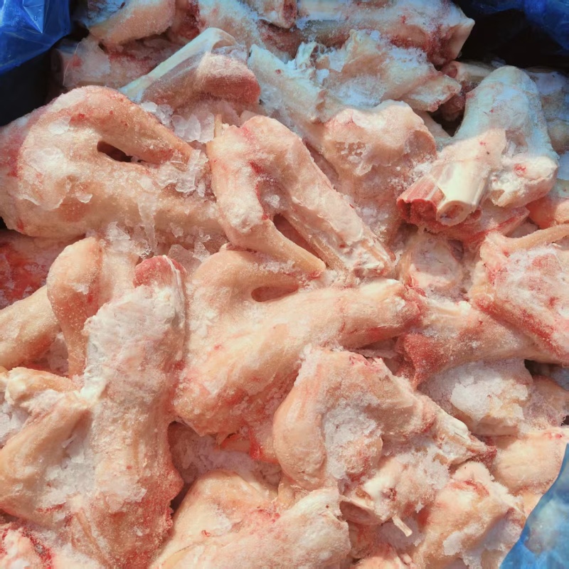 羊拐骨，特色菜品，品质保障，货源充足，全国发货