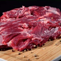 牛脖肉大量有货品质保证现货现发服务周到