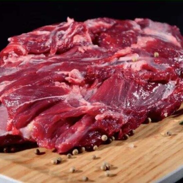 牛脖肉大量有货品质保证现货现发服务周到