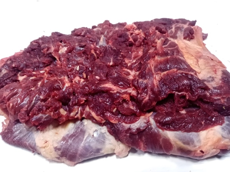 牛脖肉大量有货品质保证现货现发服务周到