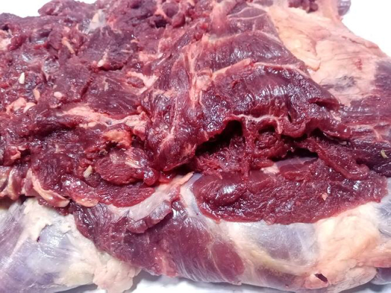 牛脖肉大量有货品质保证现货现发服务周到