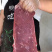 牛底板肉品质保证服务周到干净卫生大量有货