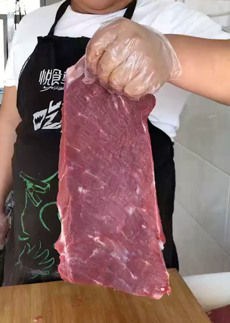 牛底板肉品质保证服务周到干净卫生大量有货