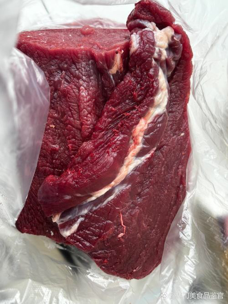 牛底板肉品质保证服务周到干净卫生大量有货