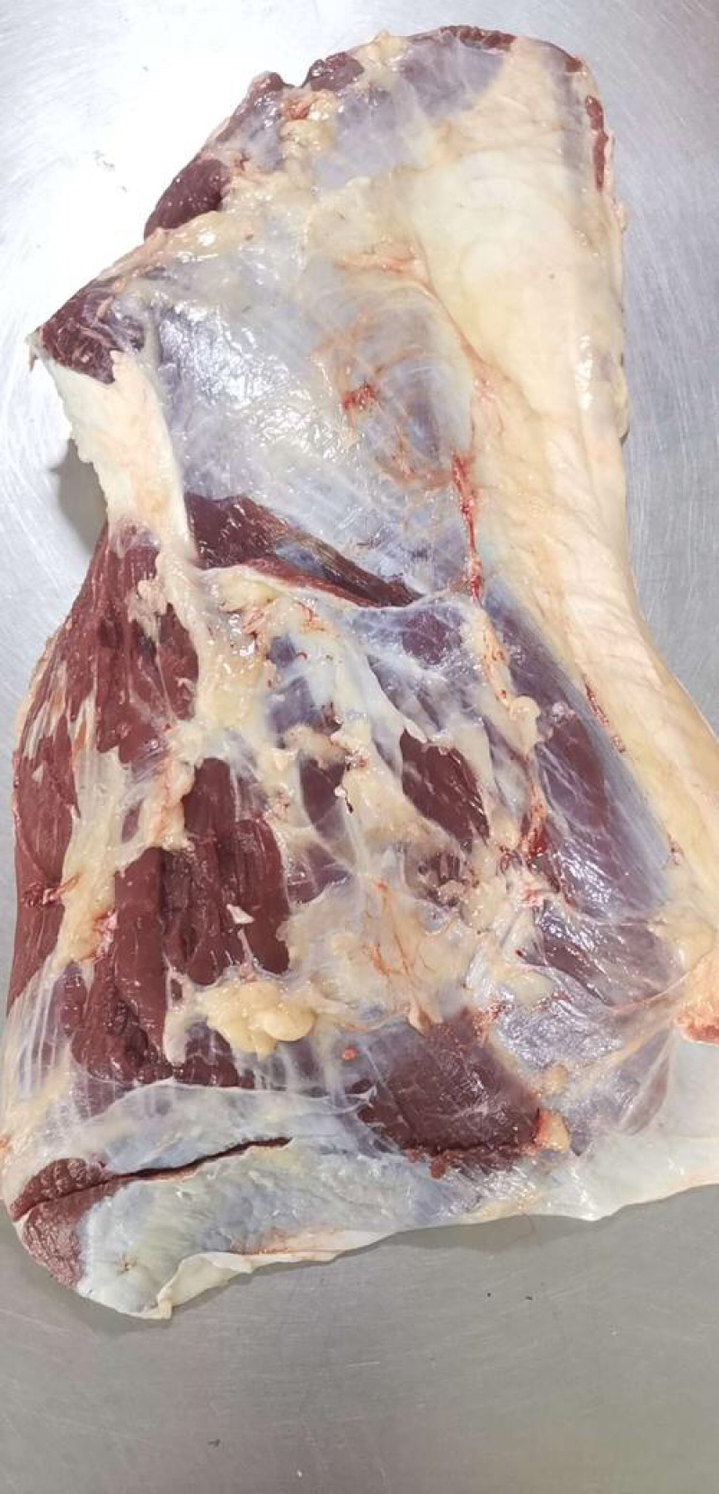 牛底板肉品质保证服务周到干净卫生大量有货
