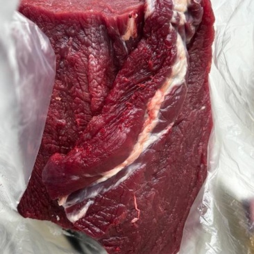 牛底板肉品质保证服务周到干净卫生大量有货