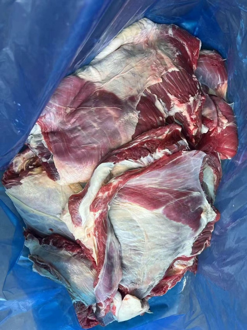 牛腩品质保证保质保量服务周到价格美丽