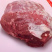 牛腿肉大量有货品质保证价格美丽服务周到