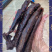 牛肉干大量有货品质保证服务周到价格美丽