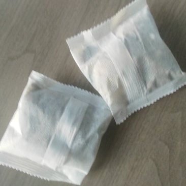 新生产卤料包，大量现货，有需要的老板联系，量大从优，