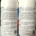 75%噻唑膦100ml*40瓶/箱根结线虫危害用效果好