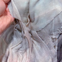 屠场精品鲜牛百叶