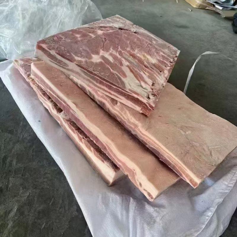 中方五花肉