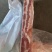 中方五花肉