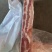 中方五花肉
