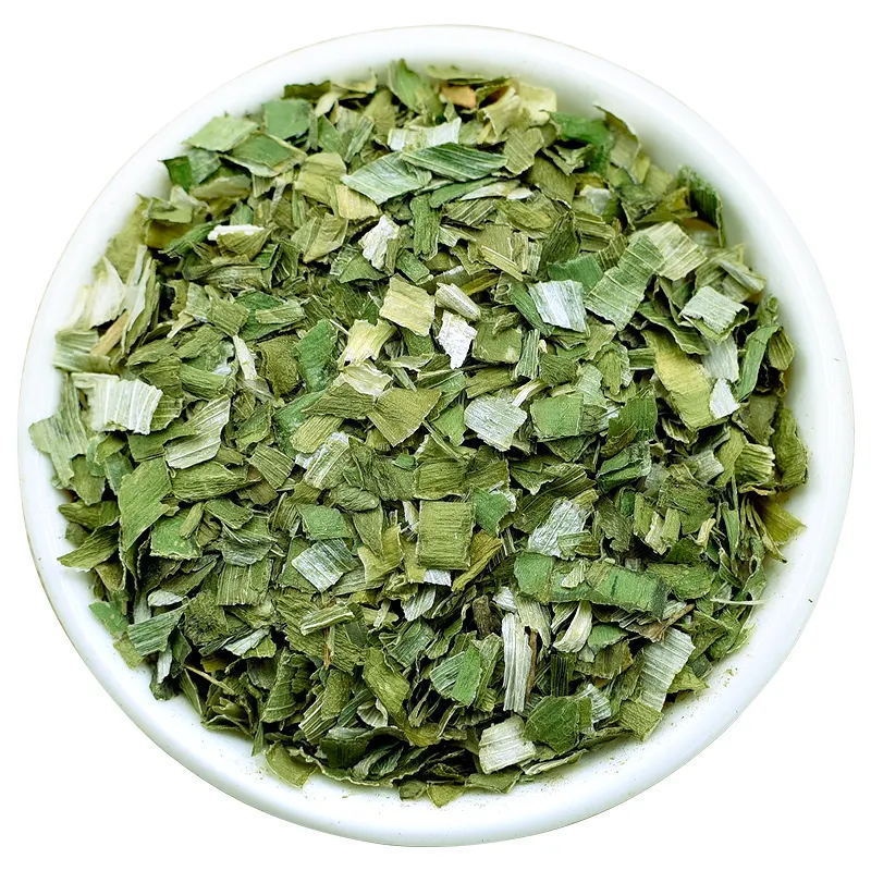 葱叶脱水蔬菜，量大优惠，产地直发，快来选购吧