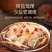 开袋即食海蜇丝凉拌家常菜便宜实惠海蜇丝支持一件代发批