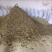 土壤改良肥有机肥棉籽饼果园蔬菜基地适用量大从优