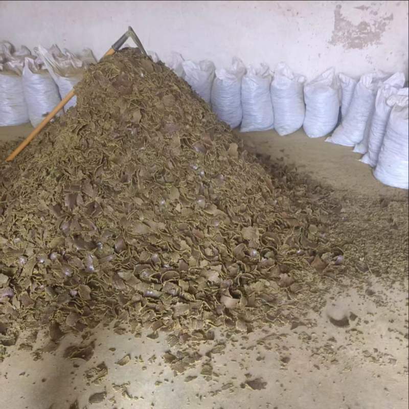 土壤改良肥有机肥棉籽饼果园蔬菜基地适用量大从优
