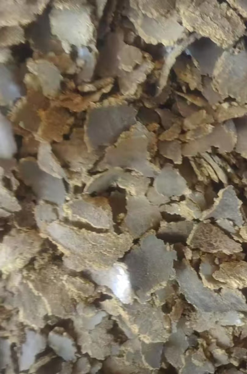 土壤改良肥有机肥棉籽饼果园蔬菜基地适用量大从优