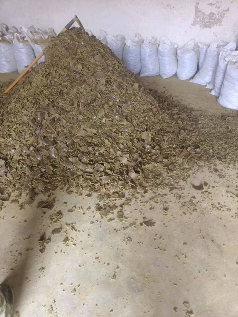 土壤改良肥有机肥棉籽饼果园蔬菜基地适用量大从优