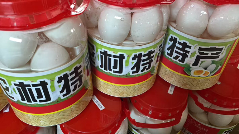 桶装鹅蛋，桶装雁鹅蛋大量供应，厂家直销，欢迎咨询