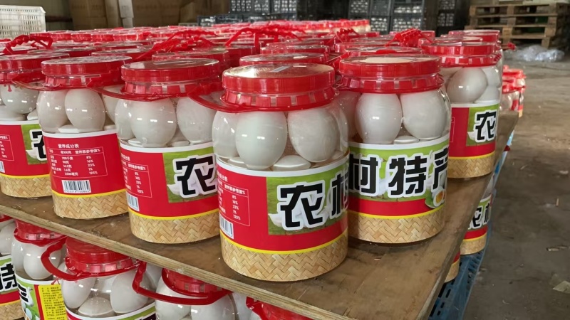 桶装鹅蛋，桶装雁鹅蛋大量供应，厂家直销，欢迎咨询