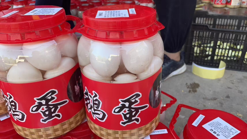 桶装鹅蛋，桶装雁鹅蛋大量供应，厂家直销，欢迎咨询