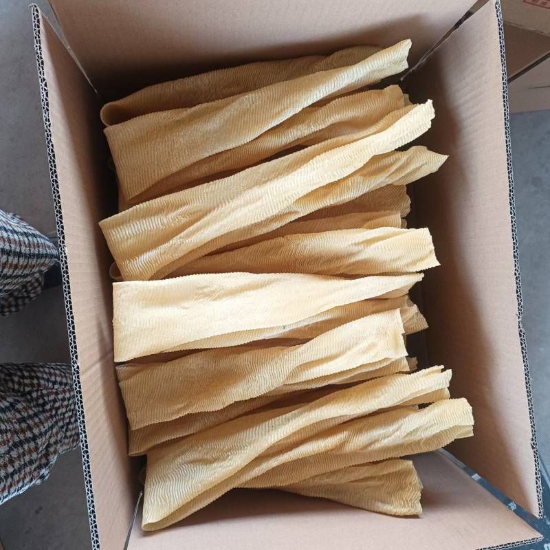 精品素牛排